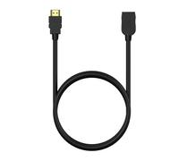 aisens cable dextension hdmi 3 m