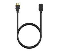 aisens cable dextension hdmi 3 m