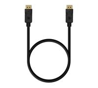 aisens cable displayport a124 0549 1.5 m