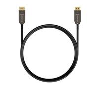 aisens cable displayport a155 0608 20 m