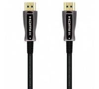 aisens cable hdmi a153 0516 15 m