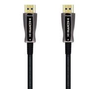 aisens cable hdmi a153 0520 40 m