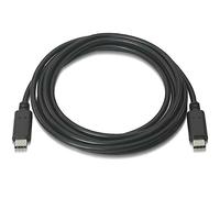 AISENS Câble Micro USB A107-0056