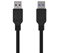 aisens cable usb a a105 0448 3.0 3 m