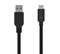 AISENS Câble USB C A107-0449