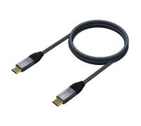 aisens cable usb c a107 0634 2 m