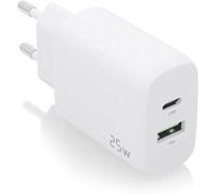 Aisens Chargeur Mural A110-0758 Blanc 25 W (1 unité)