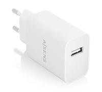 Aisens Chargeur Mural A110-0853 Blanc 10,5 W (1 unité)