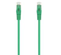 aisens chat utp awg32 6a reseau cable 25 cm