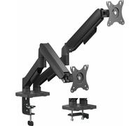Aisens Dt32tsr-357 Support d'écran 17-32'' One Size