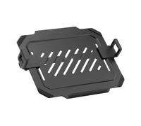 AISENS DTLTA01-215 Support de livres Supports de Laptop Noir 43,2 cm (17 )