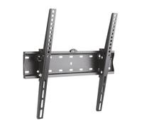 Aisens WT55T-015 Support mural inclinable pour téléviseurs 32-55"/ jusqu'à 40kg