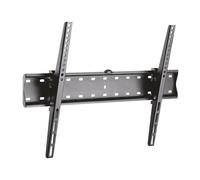Aisens Eco Support Inclinable (TV 37?-70?) - Couleur Noir