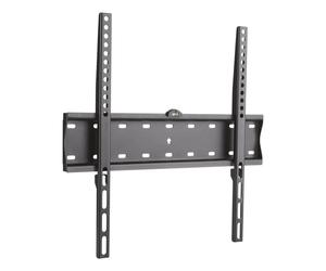Aisens Eco Ultra Slim Stand (TV 32?-55? / 40kg) - Couleur Noir