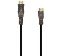 aisens hdmi a153 0648 50 m 2.1 cable