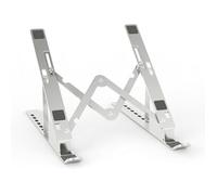 Support de tablette Aisens LPS3M-177 Argenté Acier