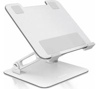 Aisens Lps4l-339 13'' Support pour ventilateur Cpu One Size