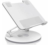 Aisens Lps4sl-341 13'' Support pour ventilateur Cpu One Size