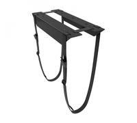 Aisens Mpc07-209 Support Pour Unité Centrale Support De Cpu Sous Le B