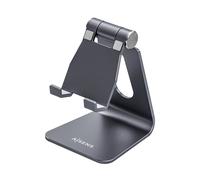 AISENS MS1PM-083 support Support passif Mobile/smartphone, Tablette / UMPC Gris