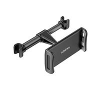 AISENS MSC1P-107 support Support passif Mobile/smartphone, Tablette / UMPC Noir