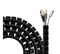 aisens organisateur cables a151 0605 3 m