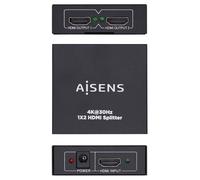 aisens separateur hdmi