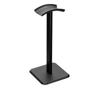 AISENS SOPORTE UNIVERSAL PARA AURICULARES