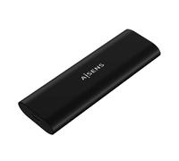aisens ssd m asm2 014b 2 externe cas