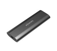 aisens ssd m asm2 015gr 2 externe cas