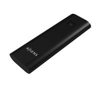 aisens ssd m asm2 020b 2 externe cas