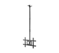 Support de TV Aisens CT80TSE-075 37-80 G
