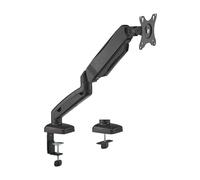 Aisens Support de Table pour écran DT32TSR-219 17"-32"