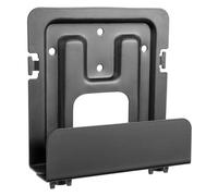 Aisens Support informatique mural MPC02 155