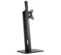 aisens support moniteur dt32tsr 063 17 32 max 7kg