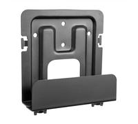 Aisens Support informatique mural MPC02 155