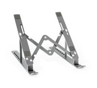 aisens support pour ordinateur portable lps3m 179