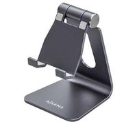 aisens support smartphone ms1pm 083