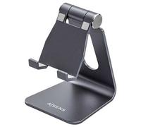 aisens support smartphone ms1pm 083