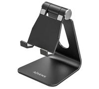 aisens support smartphone ms1pm 084