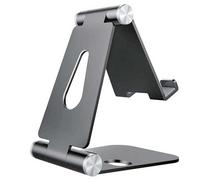 aisens support smartphone ms2pm 088