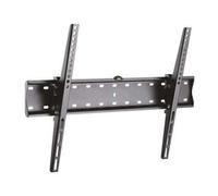 Aisens Tv/monitor Wall Bracket 37-70'' Tv-support noir noir One Size