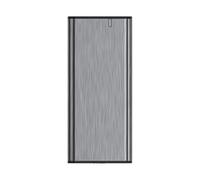 AISENS Ultra Data Caja Externa Para Disco Duro SSD M.2 SATA USB-C 3.1 Gris