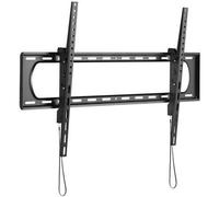Aisens WT120T-243 Support mural inclinable pour téléviseurs 60-120"/ jusqu'à 160kg