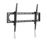 Aisens Wt120t-243 Support Pour Téléviseur 3,05 M (120") Noir