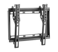 AISENS - WT42T-159 - Support Eco Inclinable pour Moniteur/TV 35Kg de 23-42, Noir