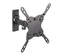 Aisens Support Eco wt42tsle-009 pour Moniteur/TV 13"-42" Noir