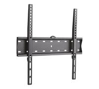aisens wt55 F-013 - Support Eco pour Moniteur/TV de 32 "-55, Couleur Noir