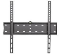 Aisens wt55f-013 soporte para tv de 32" a 55" vesa 400x400 máx 40kg G