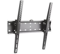 AISENS WT55T-015 - Support écologique pour moniteur/TV 32'-55', couleur noir